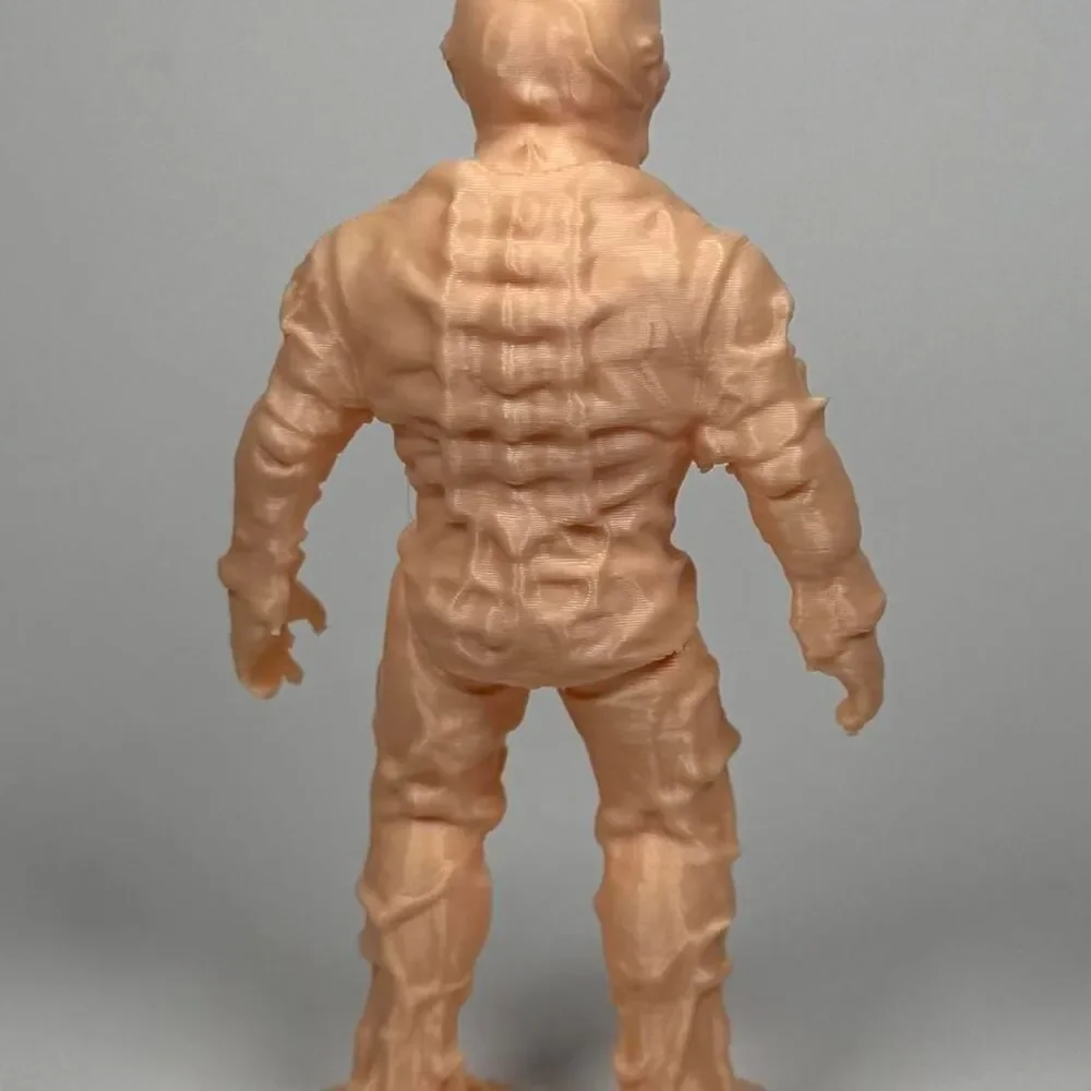 Unbranded multi Action-figures-playsets